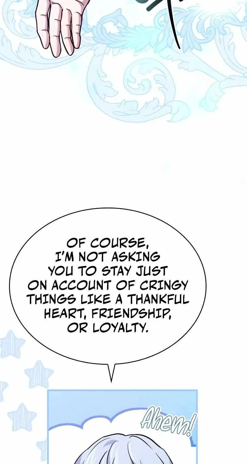 The Crown Prince That Sells Medicine Zinmanga X Chapter 15 Page 25