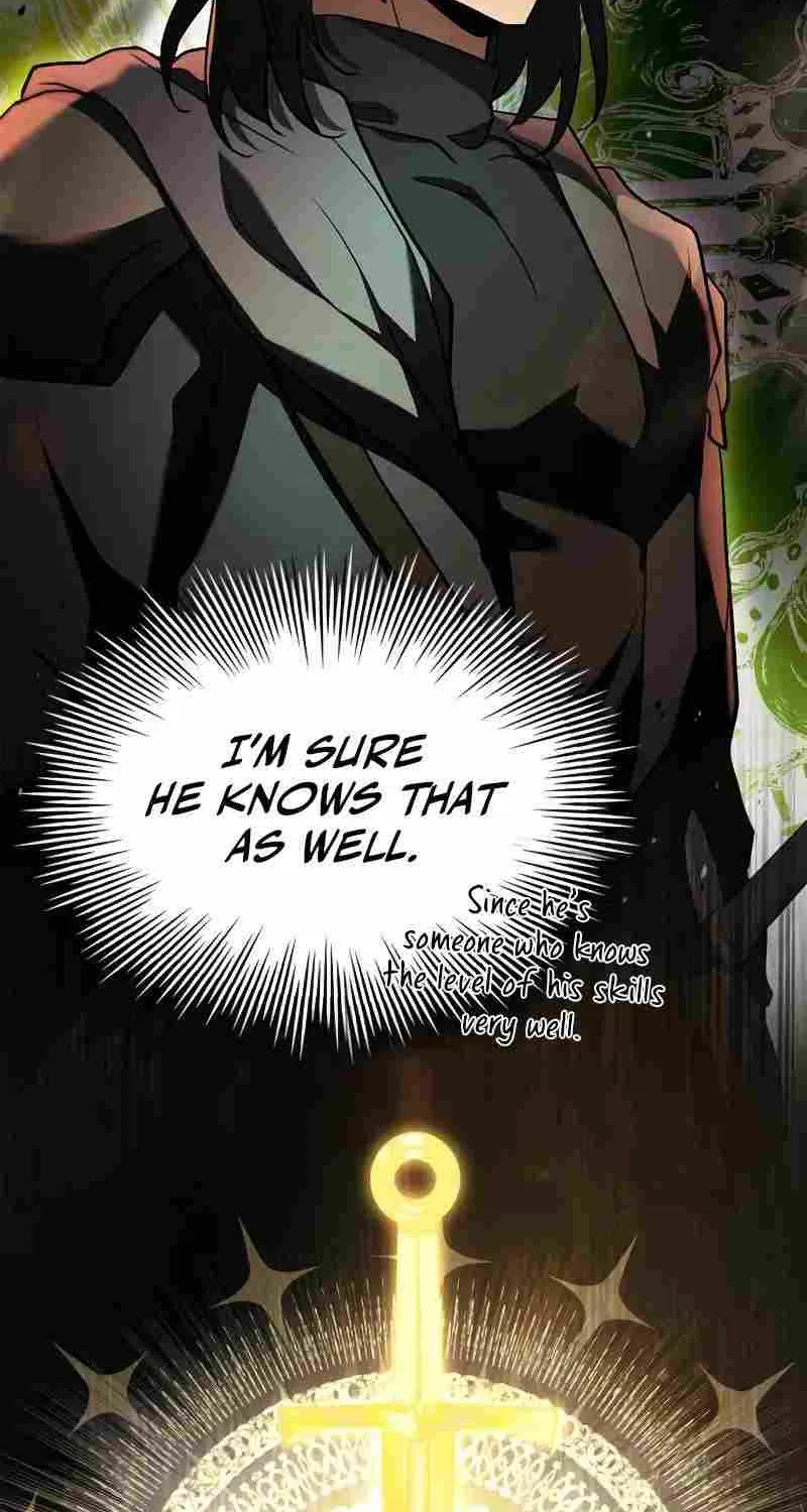 The Crown Prince That Sells Medicine Zinmanga X Chapter 15 Page 28