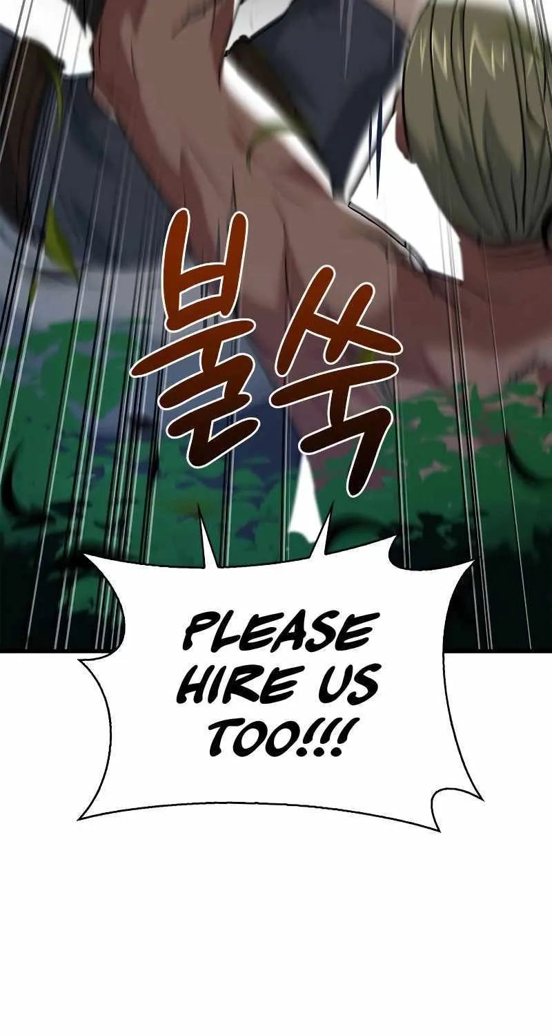 The Crown Prince That Sells Medicine Zinmanga X Chapter 15 Page 38