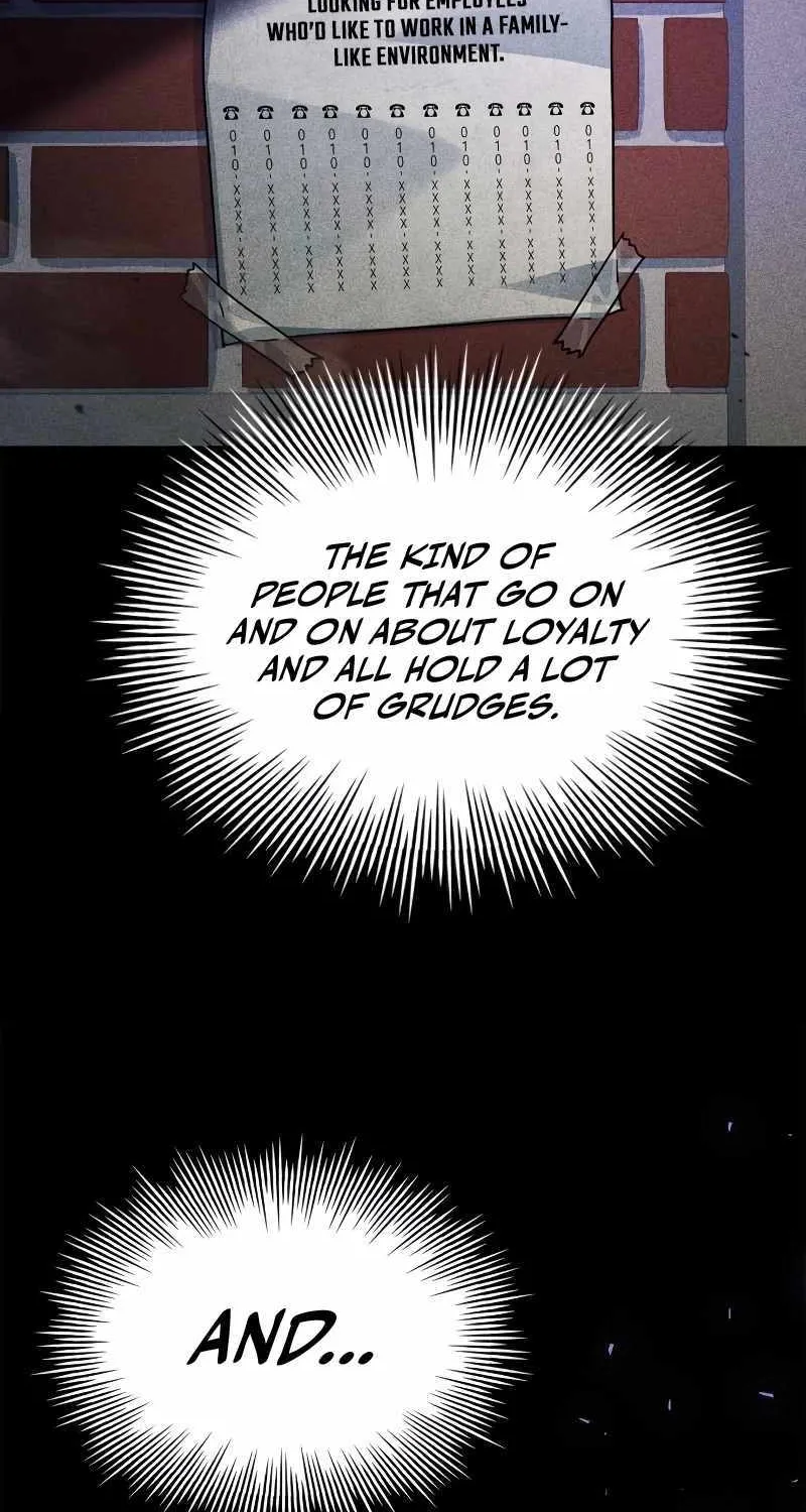 The Crown Prince That Sells Medicine Zinmanga X Chapter 15 Page 43