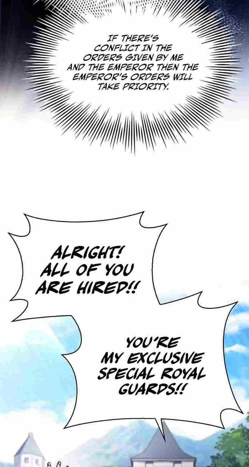 The Crown Prince That Sells Medicine Zinmanga X Chapter 15 Page 46