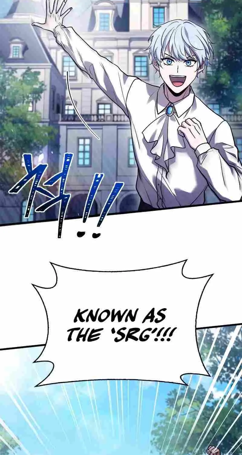 The Crown Prince That Sells Medicine Zinmanga X Chapter 15 Page 47