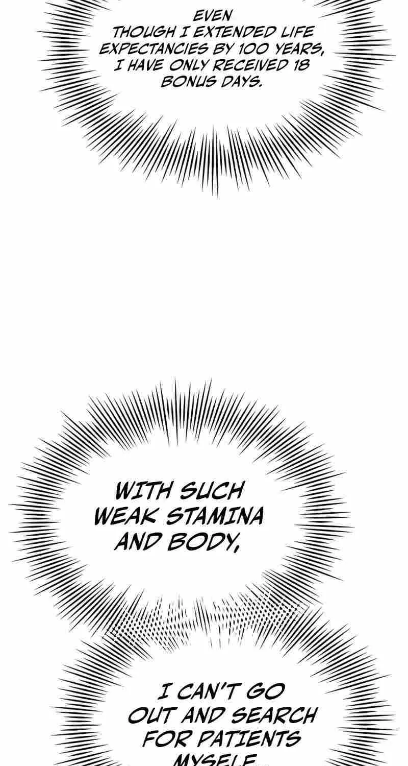 The Crown Prince That Sells Medicine Zinmanga X Chapter 15 Page 51
