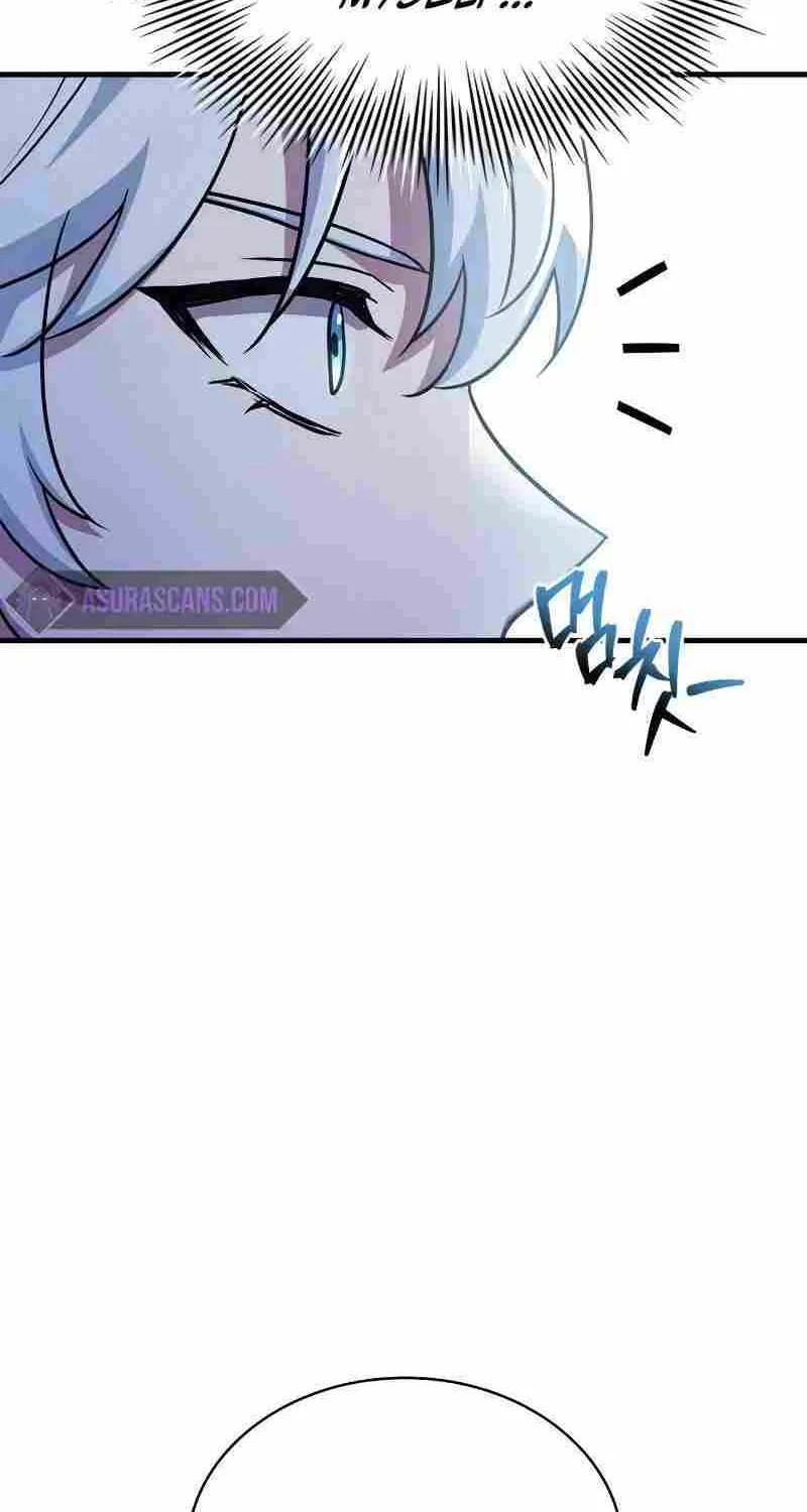The Crown Prince That Sells Medicine Zinmanga X Chapter 15 Page 52