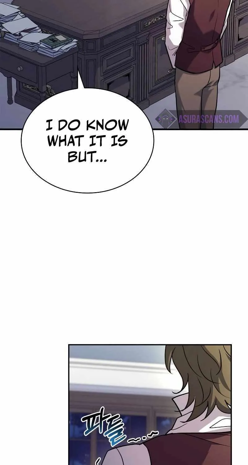 The Crown Prince That Sells Medicine Zinmanga X Chapter 15 Page 58