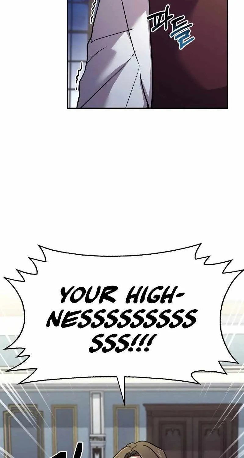 The Crown Prince That Sells Medicine Zinmanga X Chapter 15 Page 59