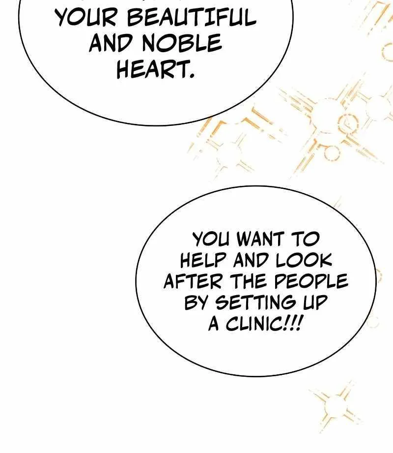 The Crown Prince That Sells Medicine Zinmanga X Chapter 15 Page 62