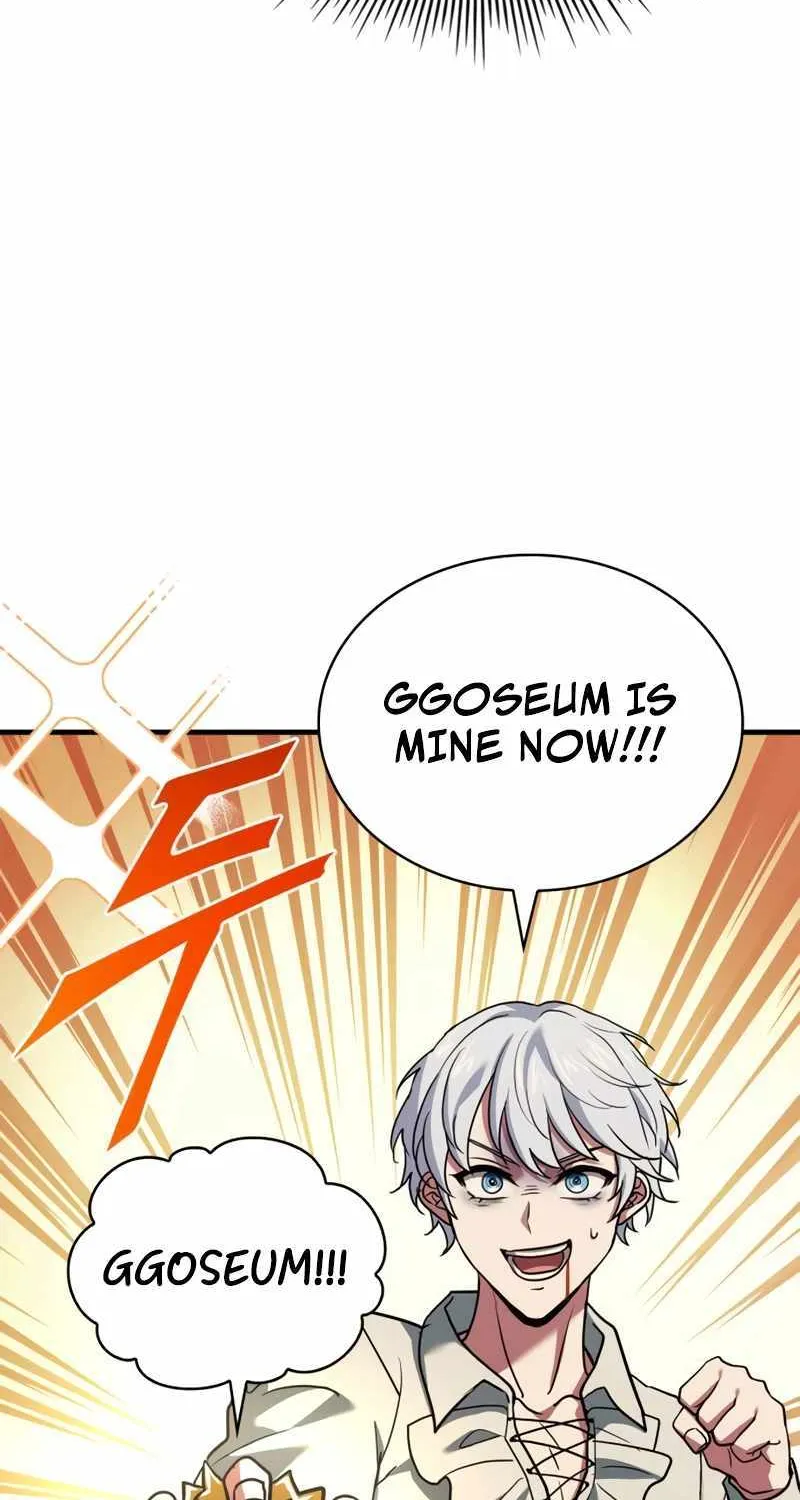 The Crown Prince That Sells Medicine Zinmanga X Chapter 14 Page 67