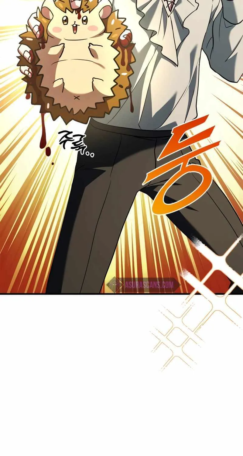 The Crown Prince That Sells Medicine Zinmanga X Chapter 14 Page 68