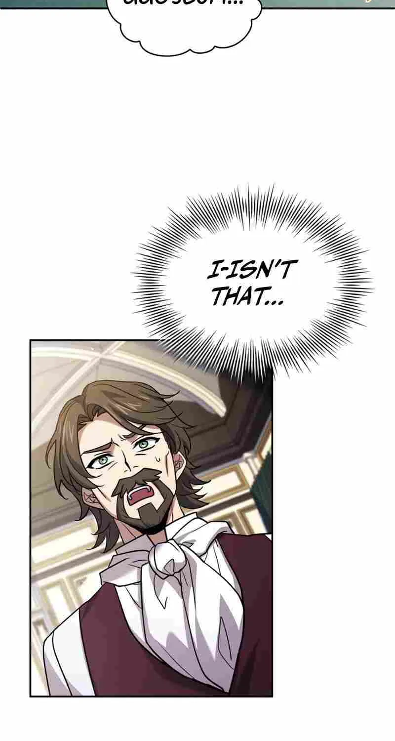 The Crown Prince That Sells Medicine Zinmanga X Chapter 14 Page 75