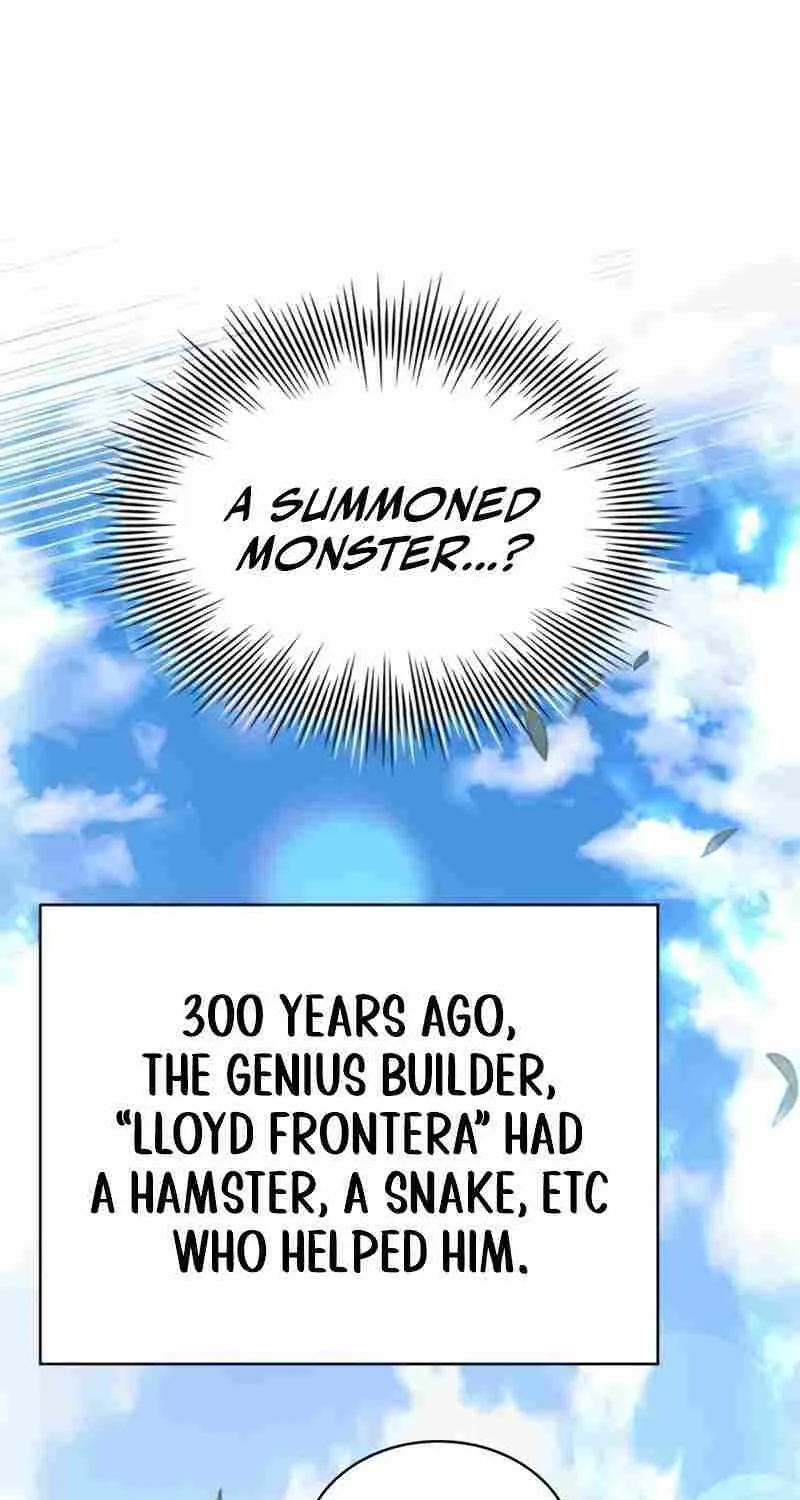 The Crown Prince That Sells Medicine Zinmanga X Chapter 14 Page 76