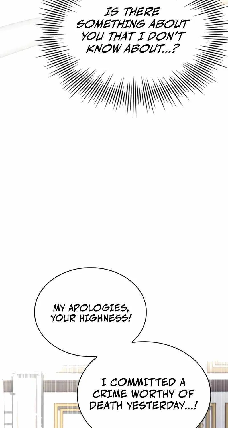 The Crown Prince That Sells Medicine Zinmanga X Chapter 14 Page 80