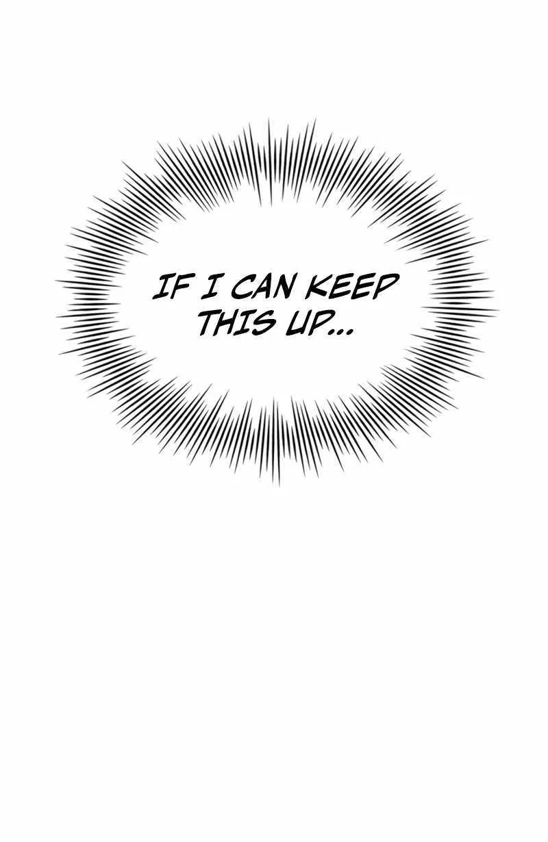 The Crown Prince That Sells Medicine Zinmanga X Chapter 14 Page 87