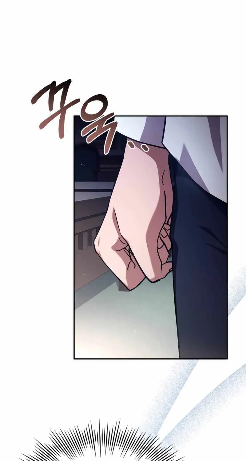 The Crown Prince That Sells Medicine Zinmanga X Chapter 14 Page 92