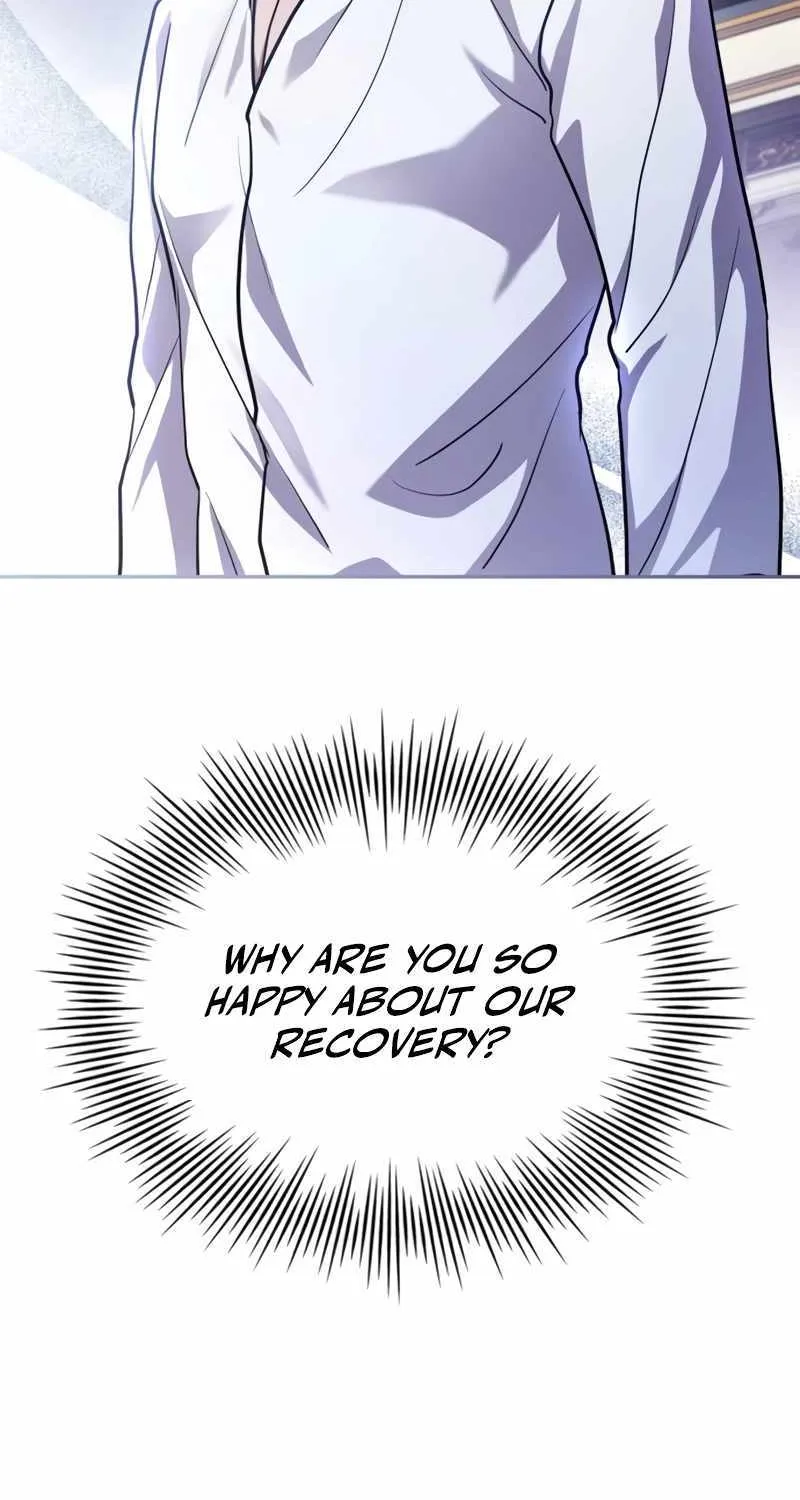 The Crown Prince That Sells Medicine Zinmanga X Chapter 14 Page 94