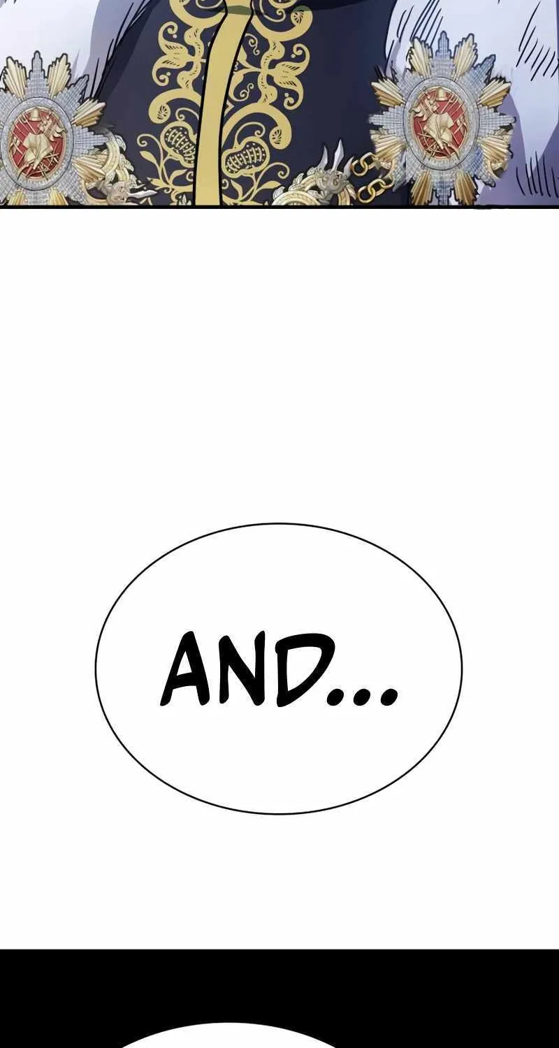 The Crown Prince That Sells Medicine Zinmanga X Chapter 14 Page 110