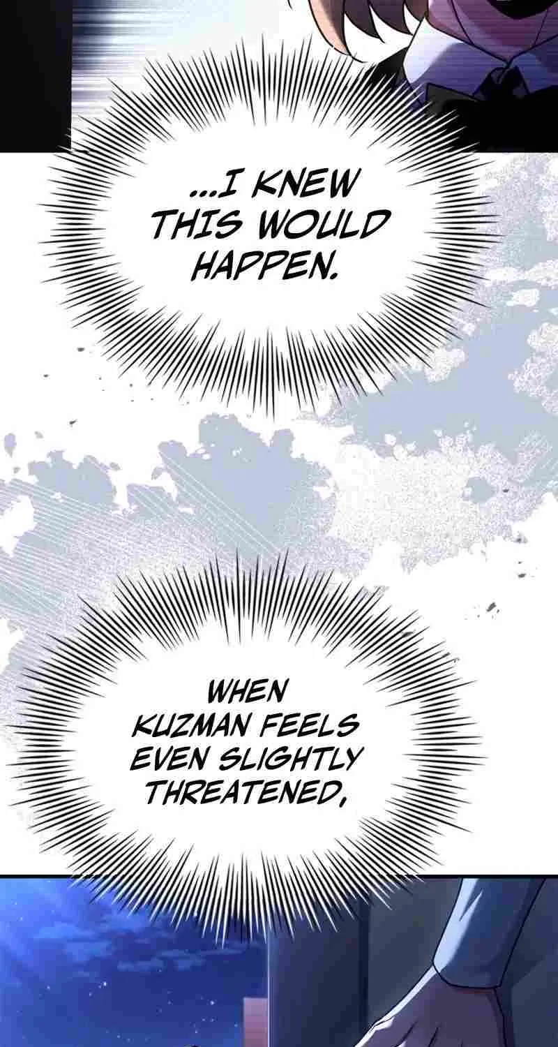 The Crown Prince That Sells Medicine Zinmanga X Chapter 12 Page 6