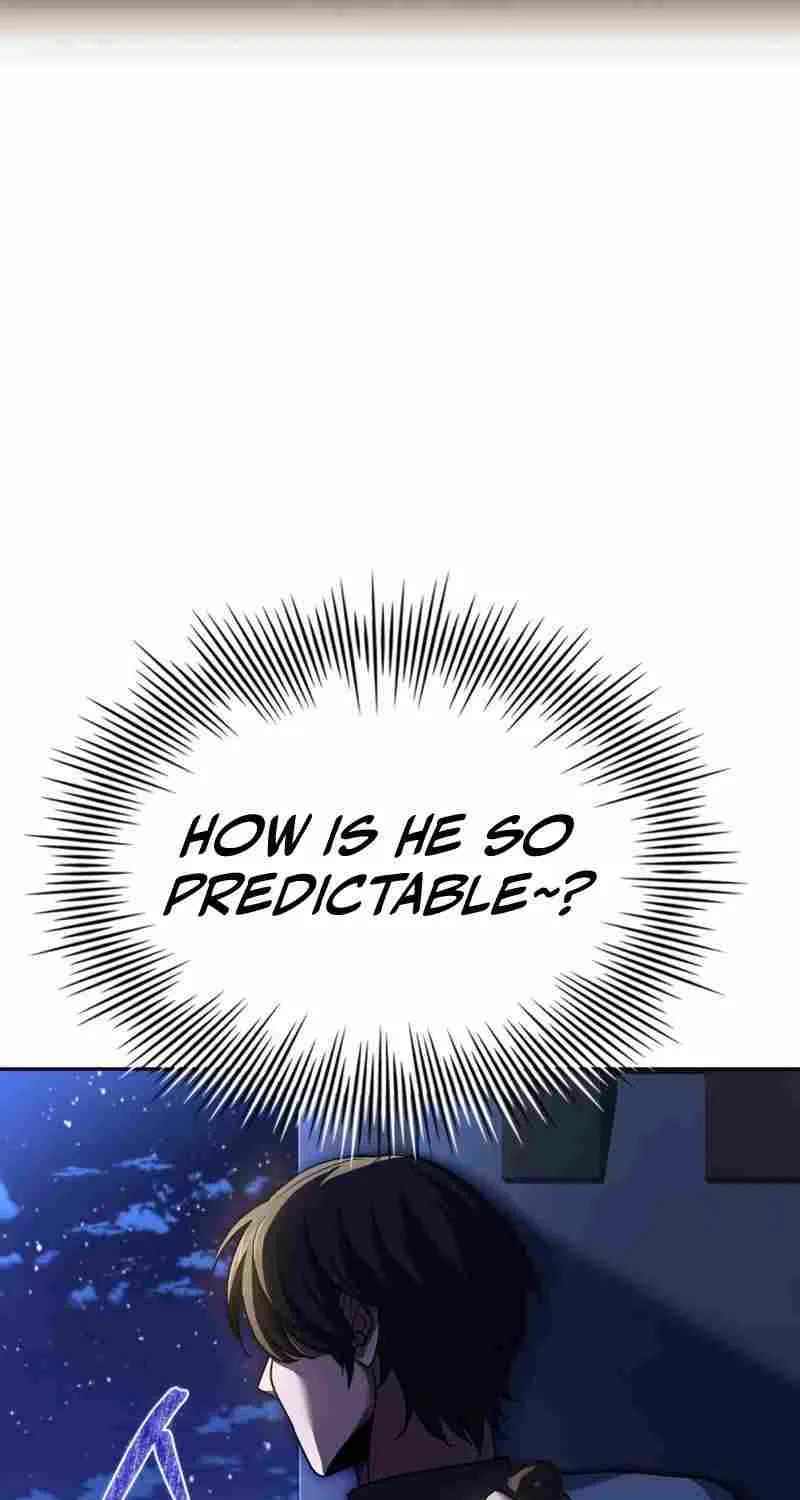 The Crown Prince That Sells Medicine Zinmanga X Chapter 12 Page 10