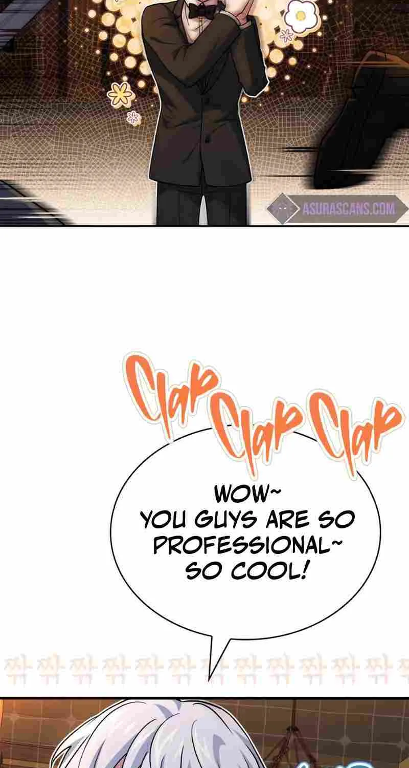 The Crown Prince That Sells Medicine Zinmanga X Chapter 12 Page 37