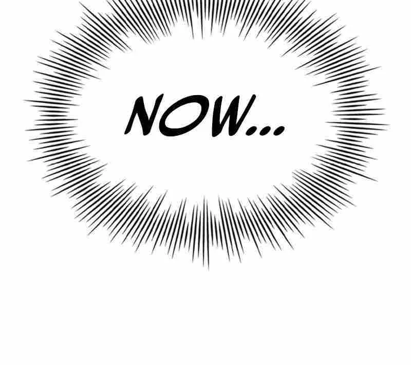 The Crown Prince That Sells Medicine Zinmanga X Chapter 12 Page 39