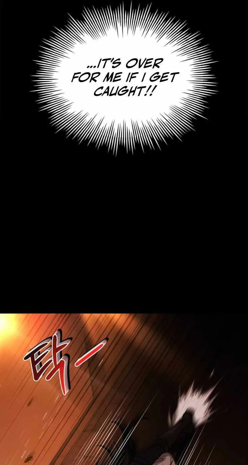 The Crown Prince That Sells Medicine Zinmanga X Chapter 12 Page 42