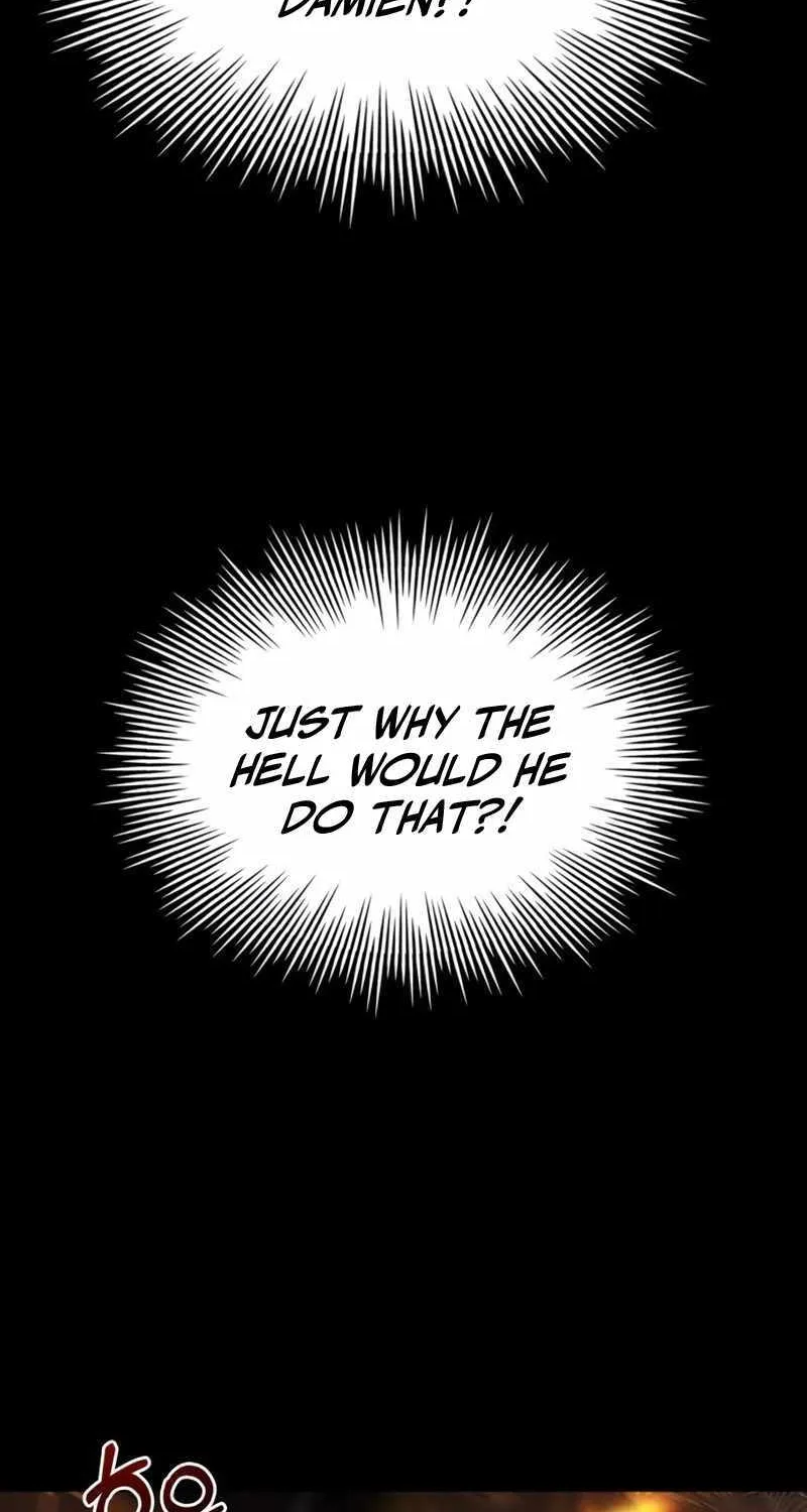 The Crown Prince That Sells Medicine Zinmanga X Chapter 12 Page 45
