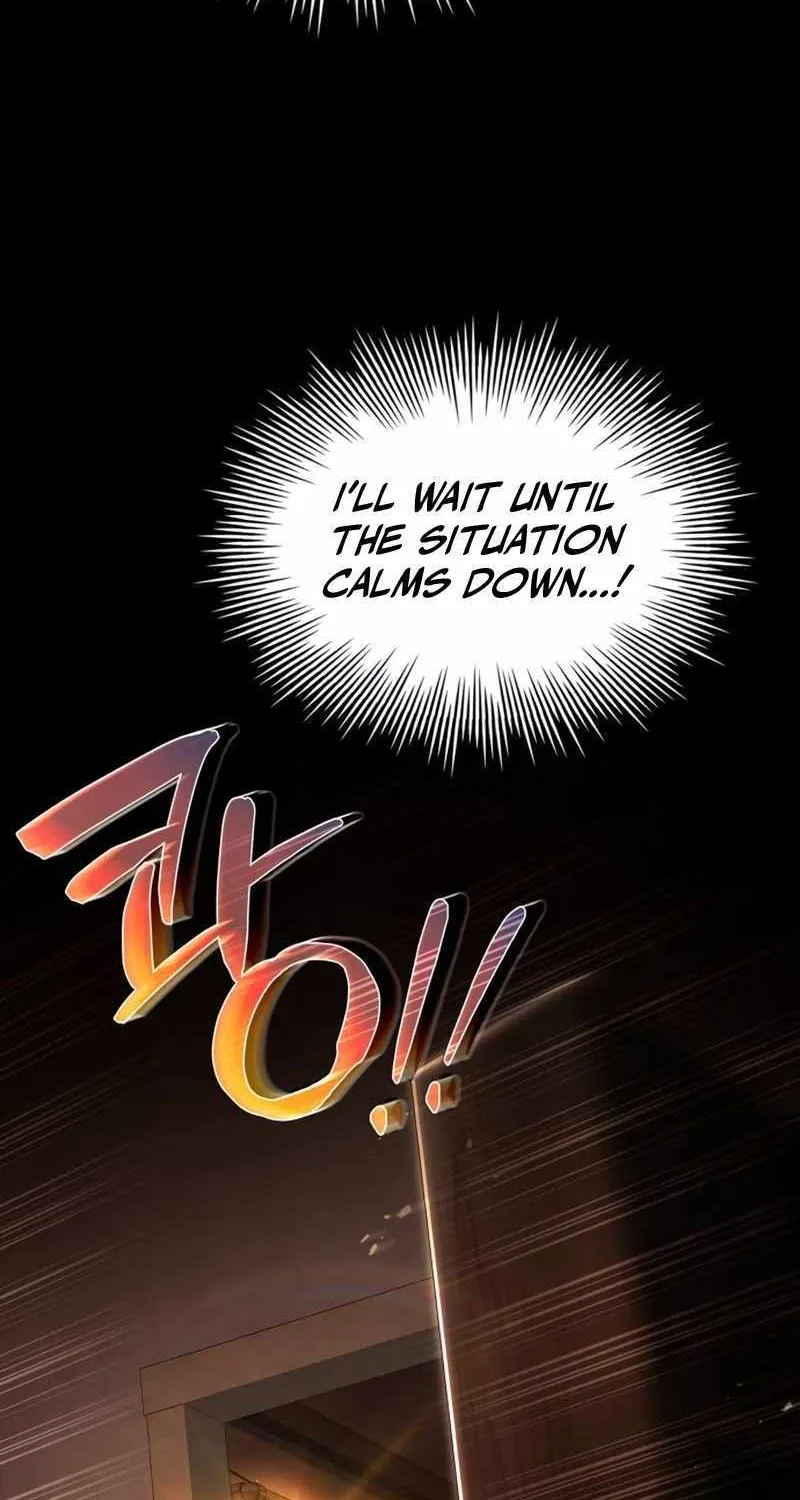 The Crown Prince That Sells Medicine Zinmanga X Chapter 12 Page 47