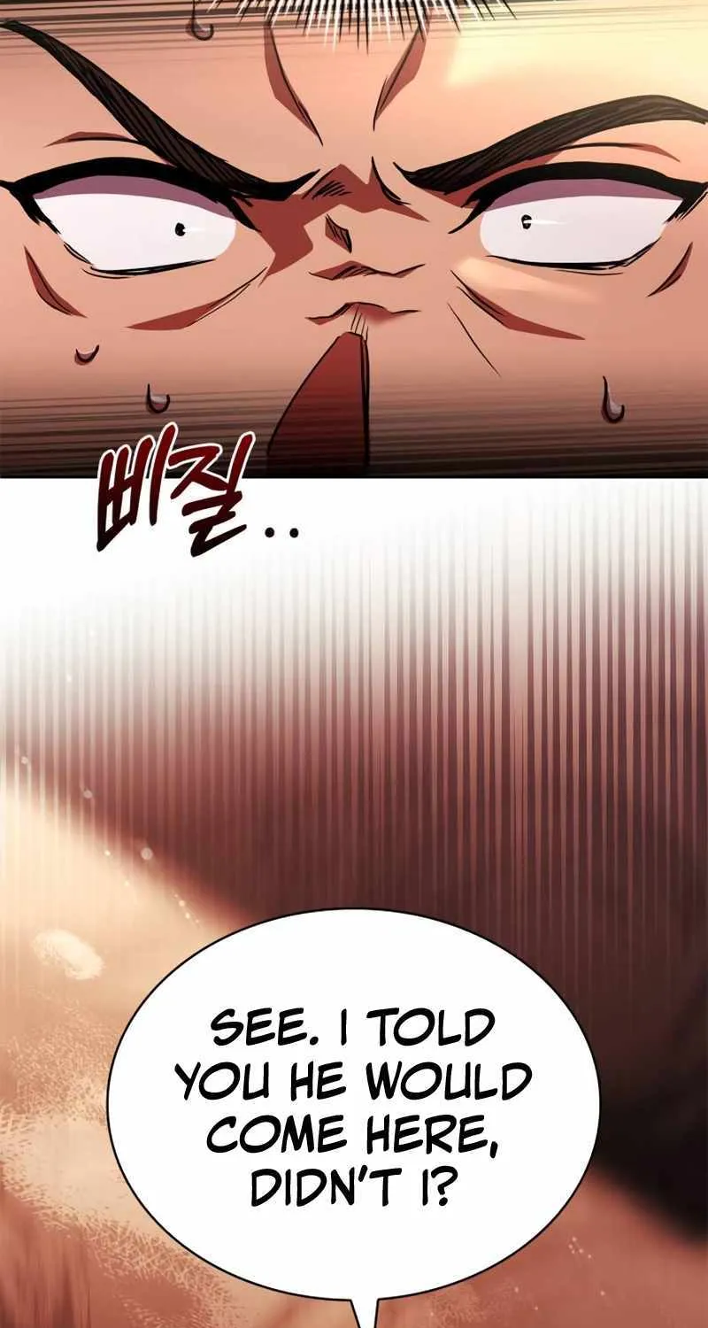 The Crown Prince That Sells Medicine Zinmanga X Chapter 12 Page 51