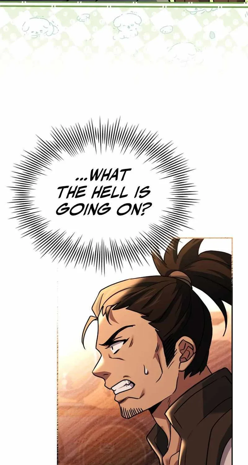 The Crown Prince That Sells Medicine Zinmanga X Chapter 12 Page 54