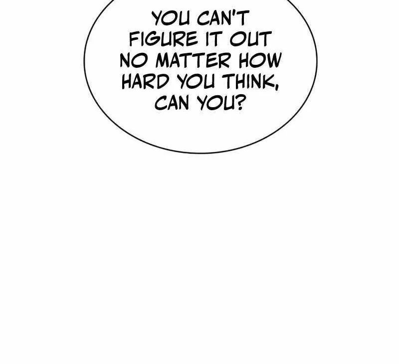 The Crown Prince That Sells Medicine Zinmanga X Chapter 12 Page 56