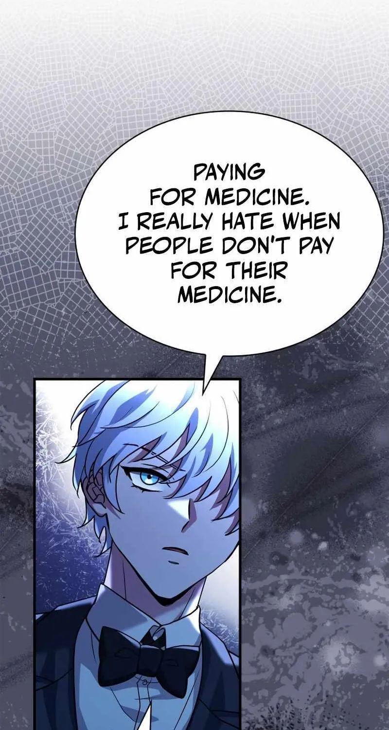 The Crown Prince That Sells Medicine Zinmanga X Chapter 12 Page 58
