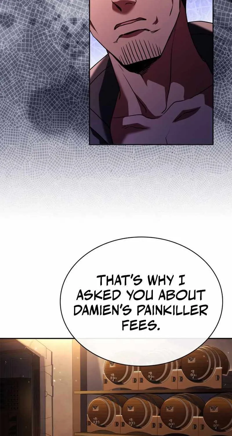 The Crown Prince That Sells Medicine Zinmanga X Chapter 12 Page 60