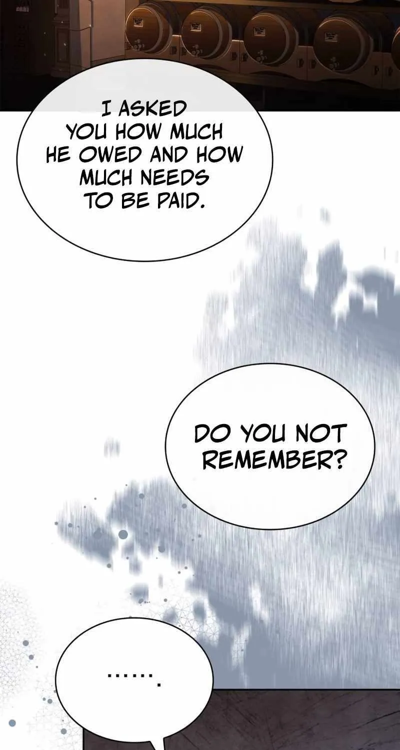 The Crown Prince That Sells Medicine Zinmanga X Chapter 12 Page 61