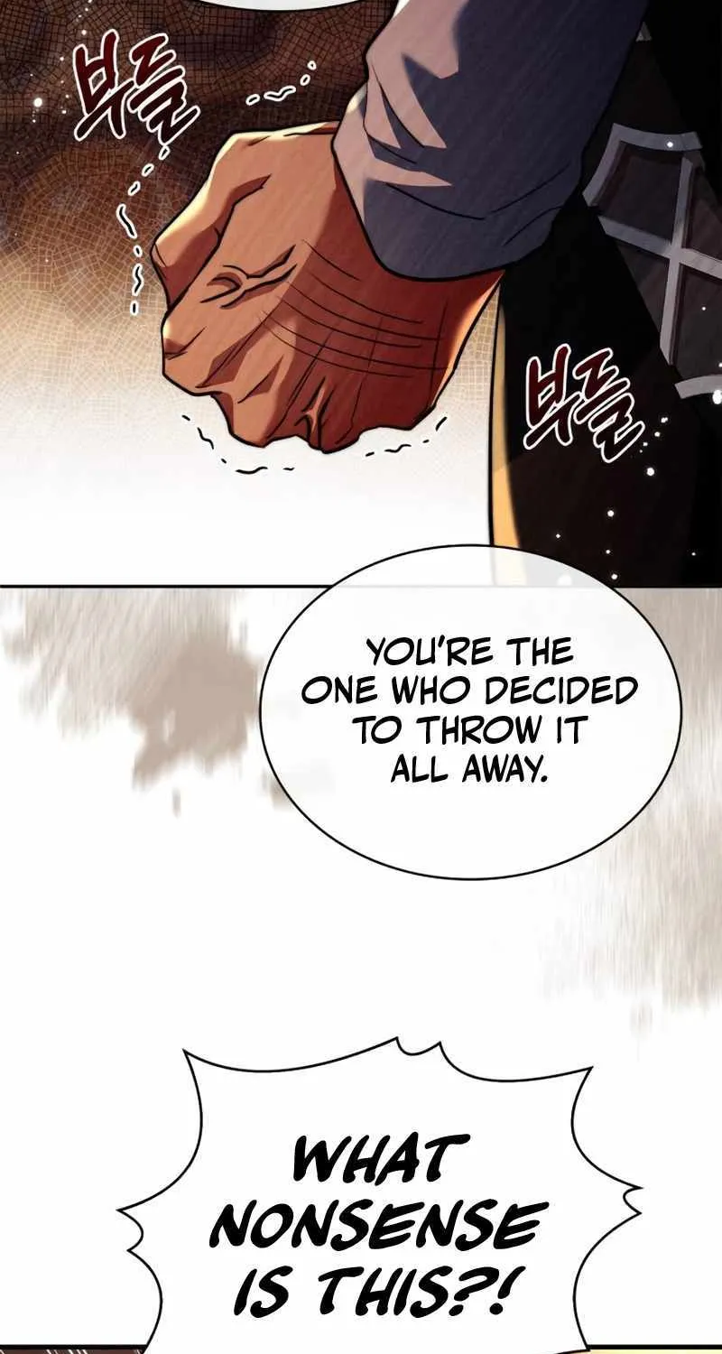The Crown Prince That Sells Medicine Zinmanga X Chapter 12 Page 63