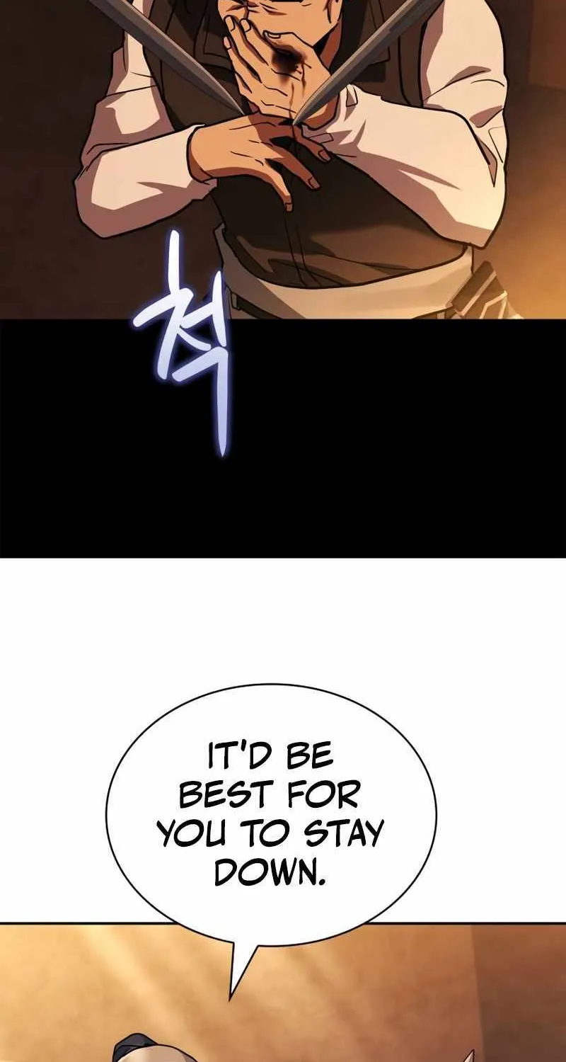 The Crown Prince That Sells Medicine Zinmanga X Chapter 12 Page 71