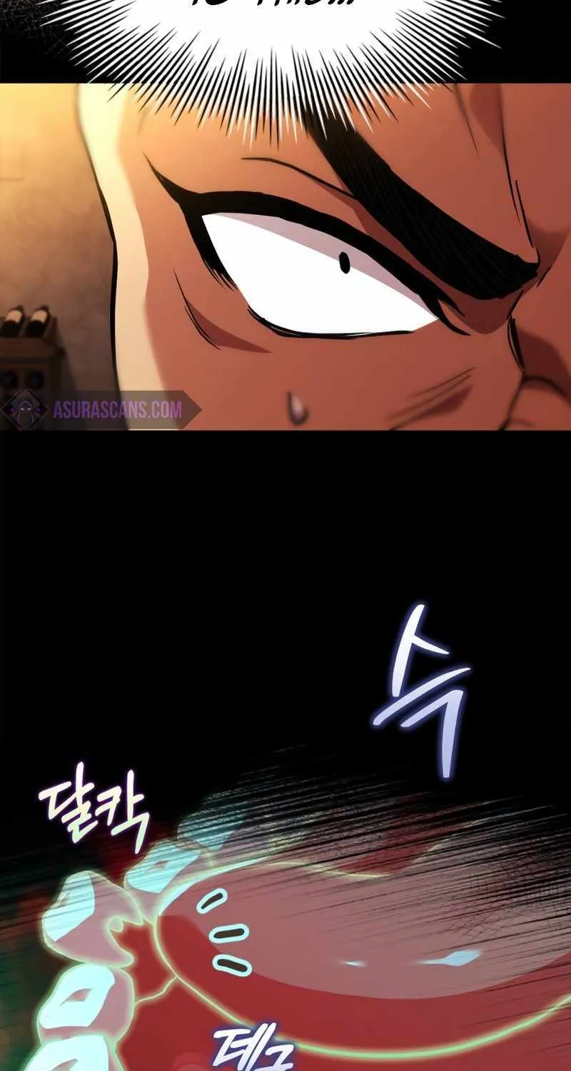 The Crown Prince That Sells Medicine Zinmanga X Chapter 12 Page 73