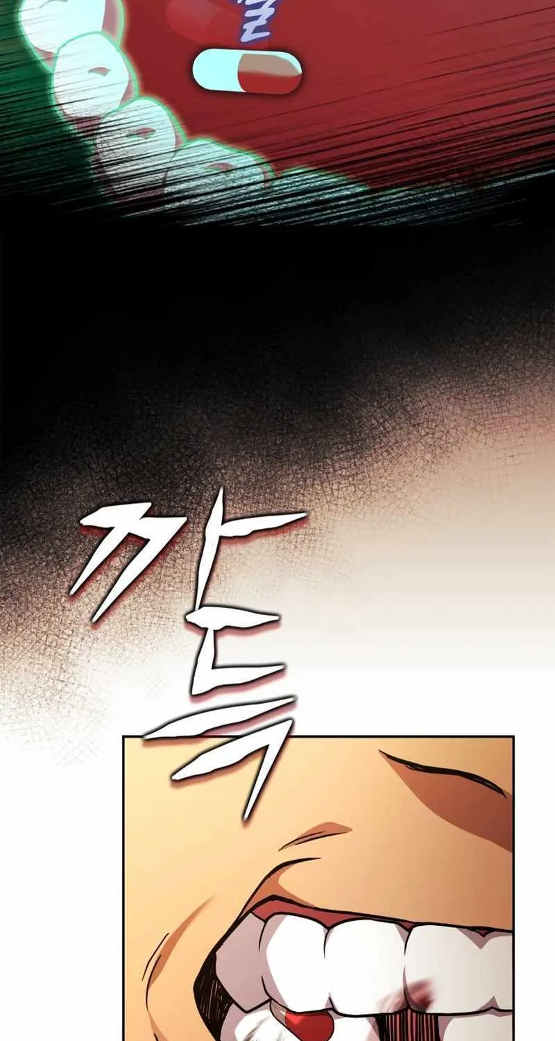 The Crown Prince That Sells Medicine Zinmanga X Chapter 12 Page 74