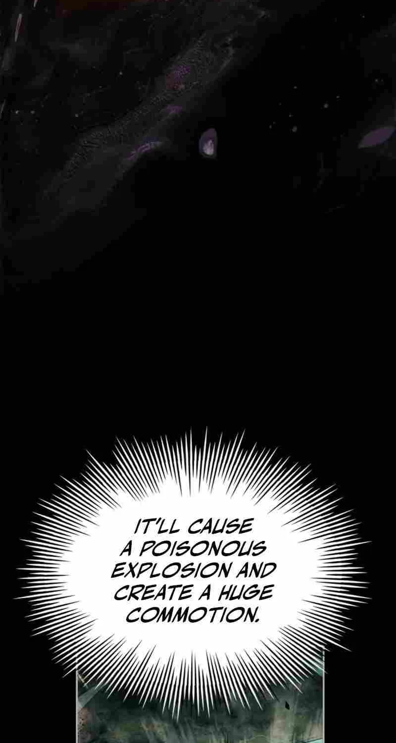 The Crown Prince That Sells Medicine Zinmanga X Chapter 12 Page 77
