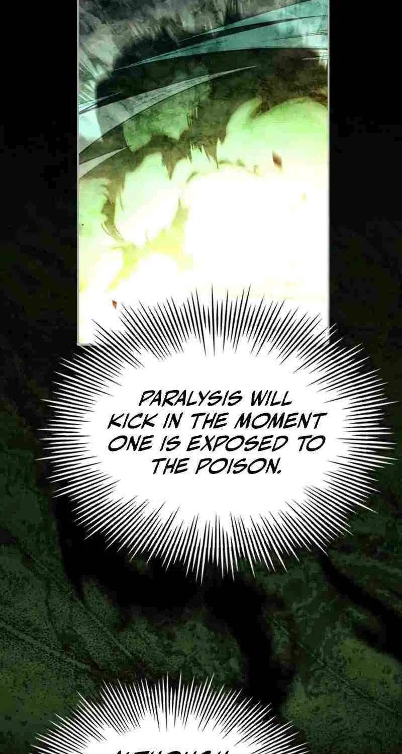 The Crown Prince That Sells Medicine Zinmanga X Chapter 12 Page 78