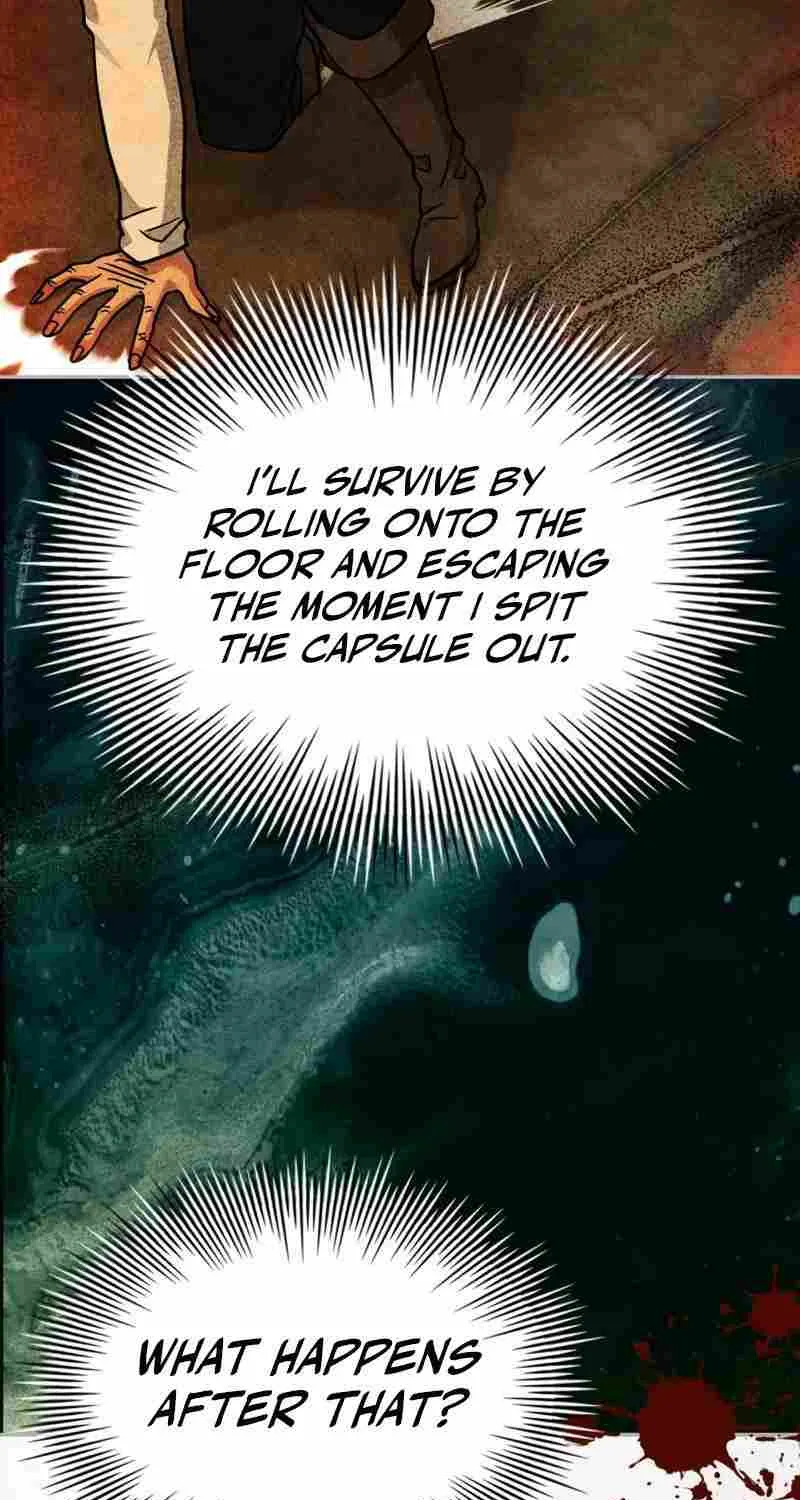 The Crown Prince That Sells Medicine Zinmanga X Chapter 12 Page 80