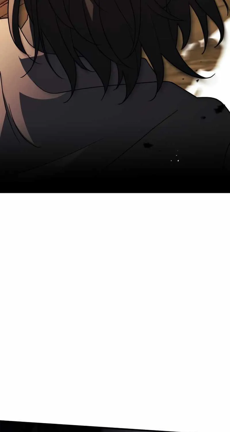 The Crown Prince That Sells Medicine Zinmanga X Chapter 10 Page 38