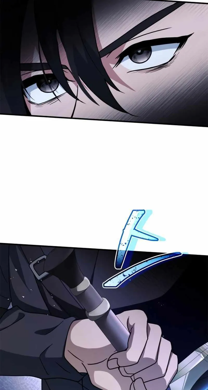 The Crown Prince That Sells Medicine Zinmanga X Chapter 10 Page 39