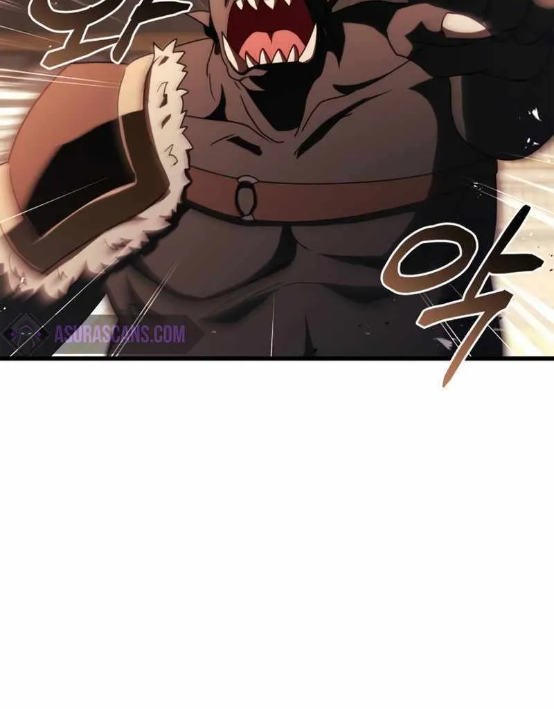 The Crown Prince That Sells Medicine Zinmanga X Chapter 10 Page 41
