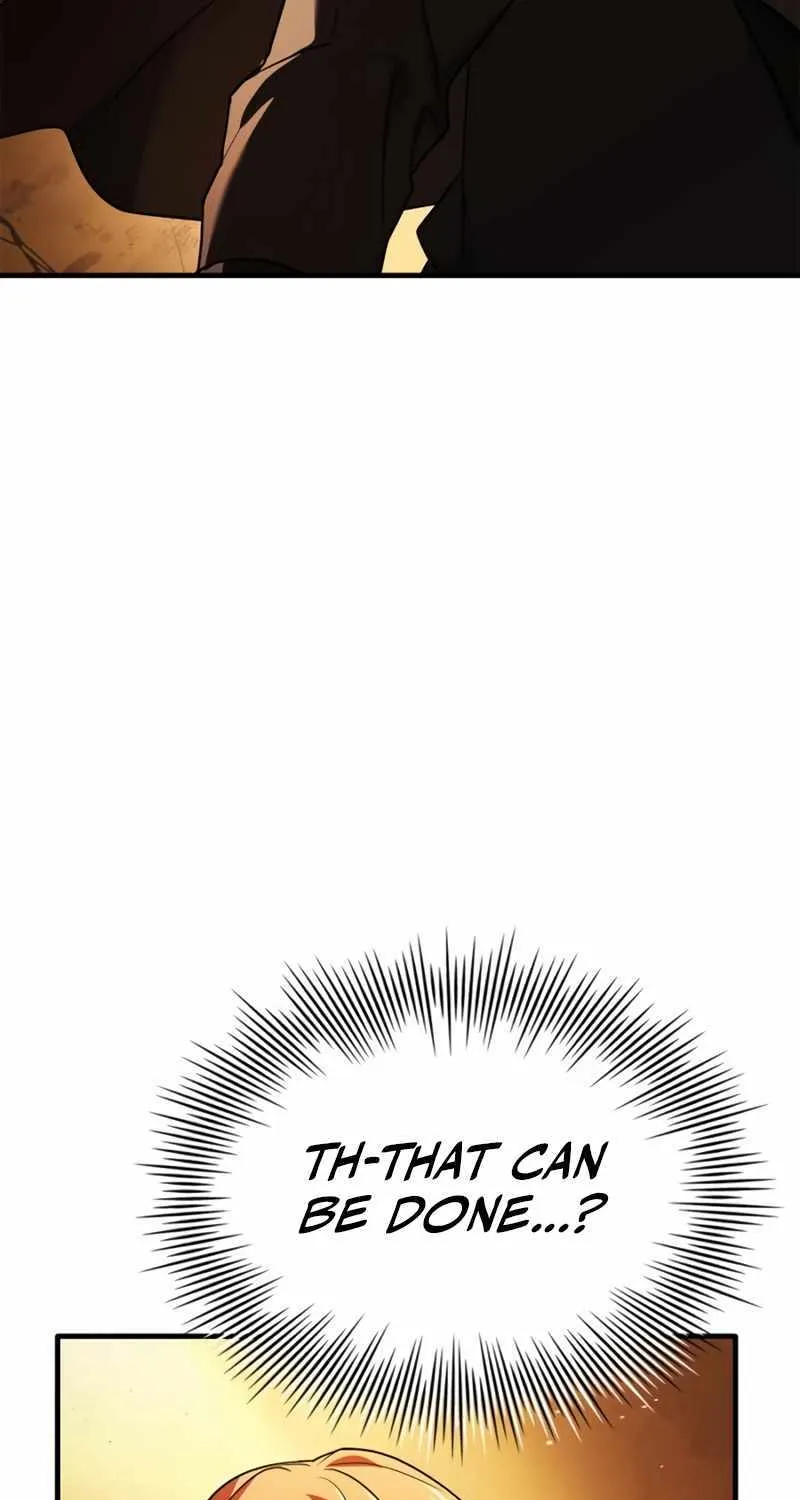 The Crown Prince That Sells Medicine Zinmanga X Chapter 10 Page 53