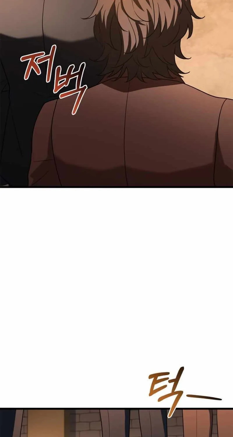 The Crown Prince That Sells Medicine Zinmanga X Chapter 10 Page 62