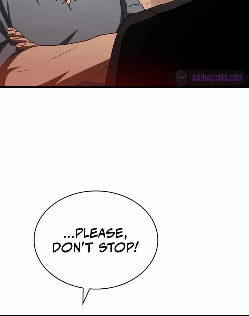 The Crown Prince That Sells Medicine Zinmanga X Chapter 10 Page 64