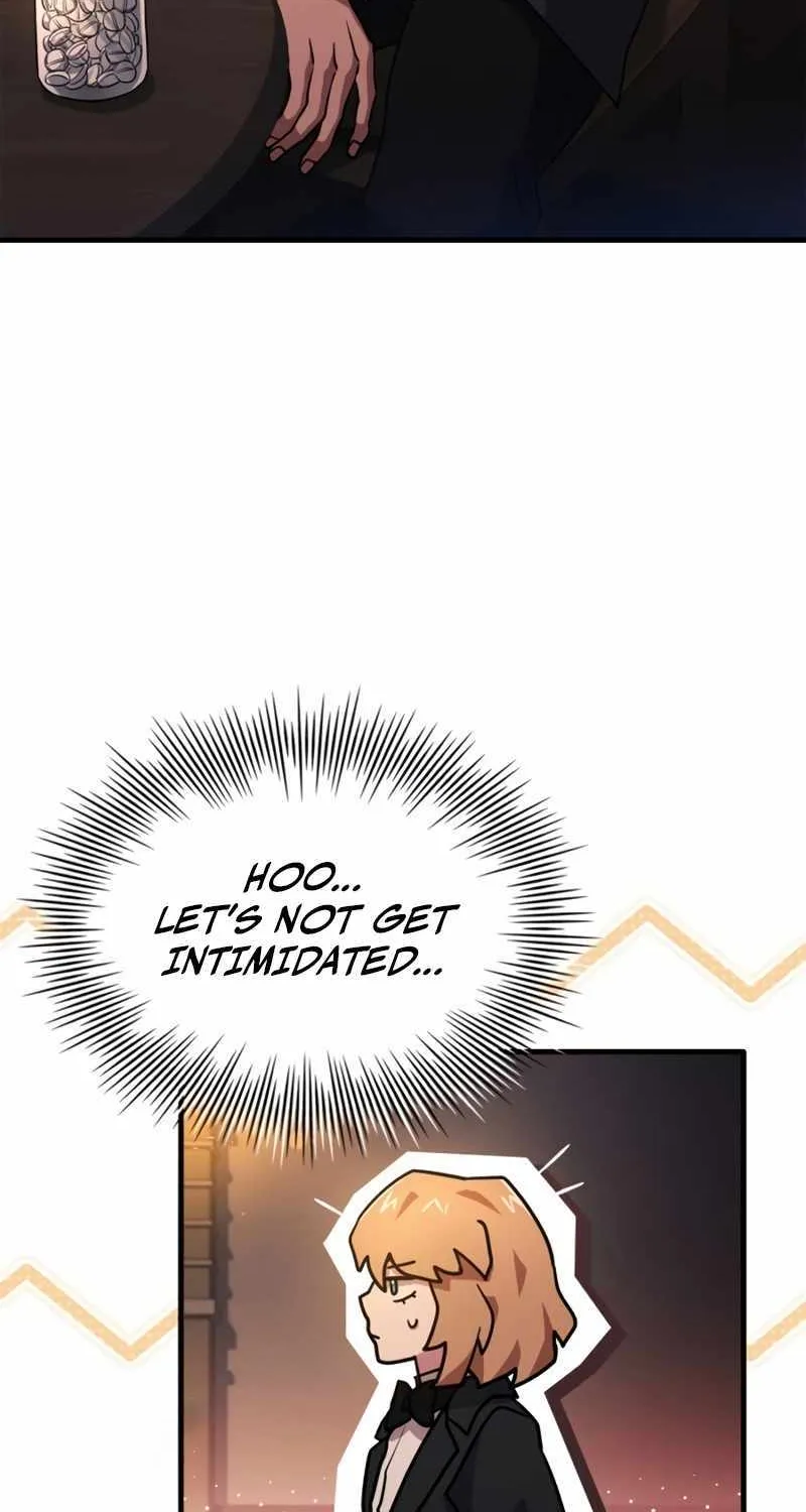 The Crown Prince That Sells Medicine Zinmanga X Chapter 10 Page 68