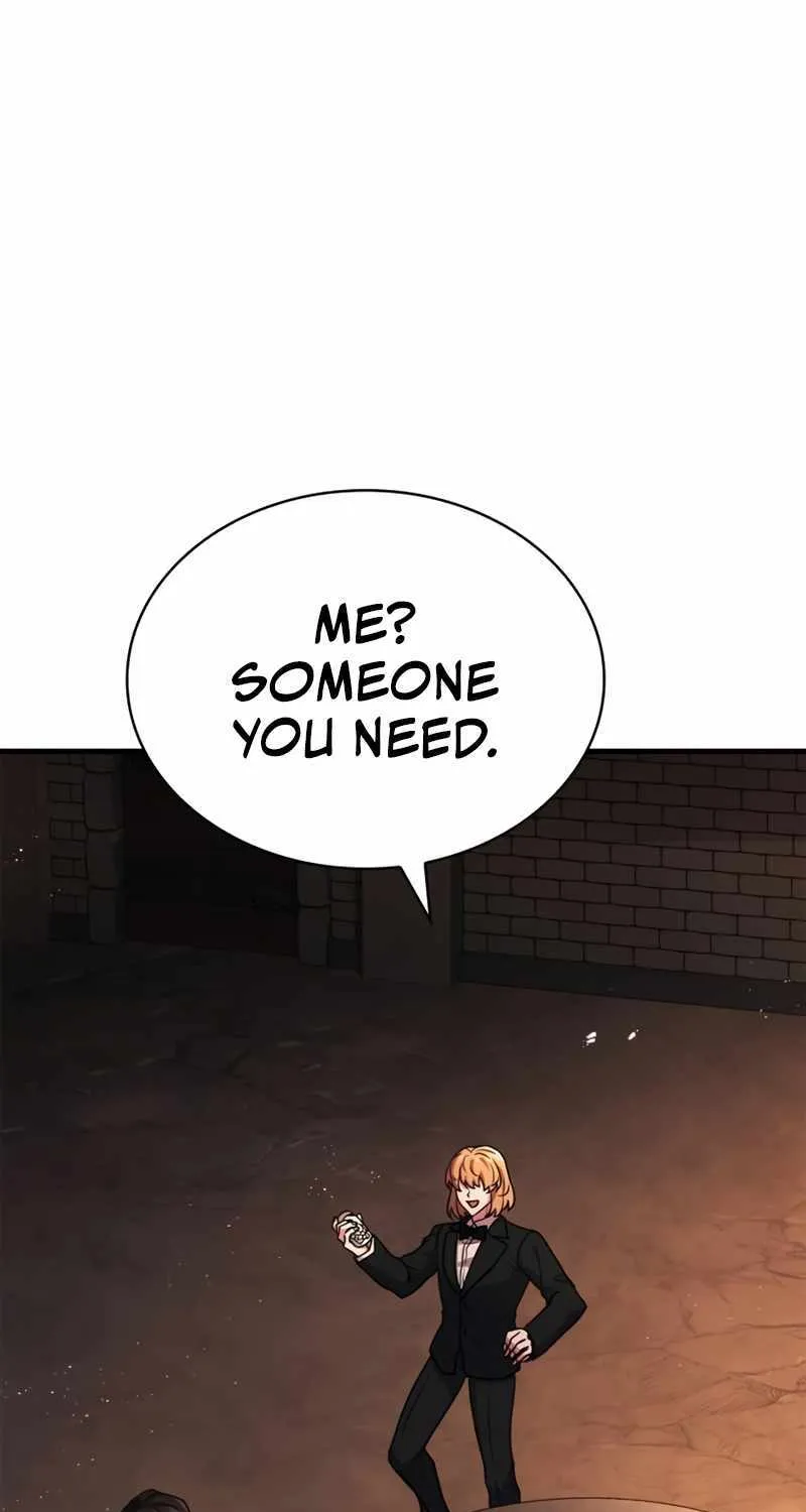 The Crown Prince That Sells Medicine Zinmanga X Chapter 10 Page 73