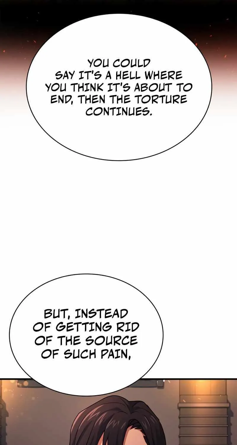 The Crown Prince That Sells Medicine Zinmanga X Chapter 10 Page 92