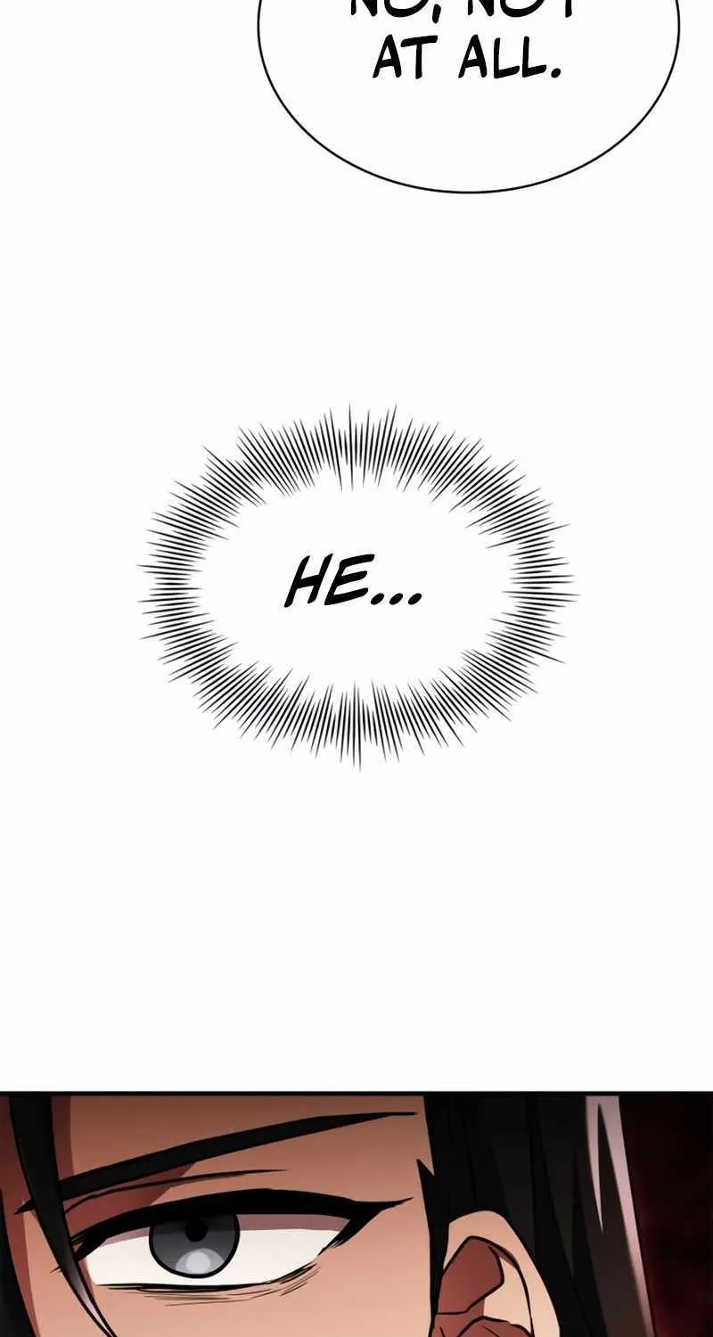The Crown Prince That Sells Medicine Zinmanga X Chapter 10 Page 94